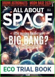 All About Space - Issue 143, 2023