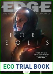 Edge - Issue 385, July 2023