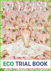 Stylist UK - Issue 604, 17 May 2023