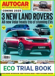 Autocar UK - May 17, 2023