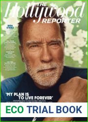The Hollywood Reporter - May 17, 2023