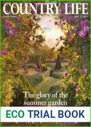 Country Life UK - May 17, 2023