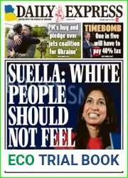 Daily Express - May 16, 2023