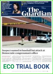 The Guardian USA - 16 May 2023