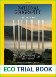 National Geographic USA - June 2023