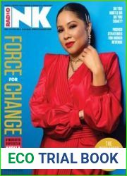Radio Ink Magazine - VOL. XXXVIII, NO. 5, May 15, 2023