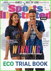 Sports Illustrated Kids - Vol. 35 No. 3, May June 2023