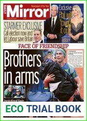 Daily Mirror - May 15, 2023