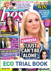 Best UK - Issue 21, May 23, 2023