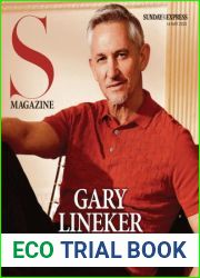 Sunday Express S Magazine - May 14, 2023