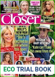 Closer UK - Issue 1057, May 20 26, 2023