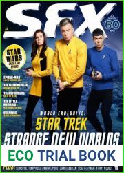 SFX - Issue 366, June 2023