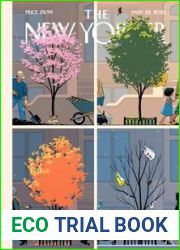 The New Yorker - May 22, 2023