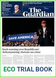 The Guardian USA - 15 May 2023