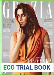 Grazia UK - Issue 856, 29 May 2023
