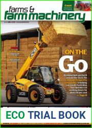 Farms and Farm Machinery - Issue 424, 2023