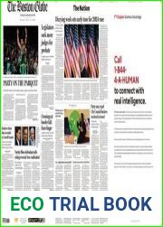 The Boston Globe - May 15, 2023