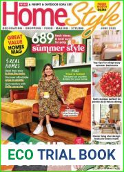 HomeStyle UK - July 2023