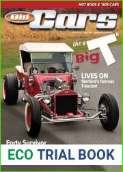 Old Cars Weekly - Vol. 52, No 11, 01 June 2023
