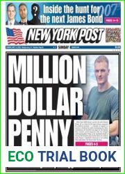 New York Post - May 14, 2023