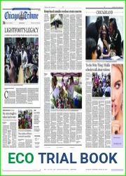 Chicago Tribune - May 14, 2023