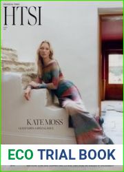 Financial Times How to Spend It Europe - 13 May 2023