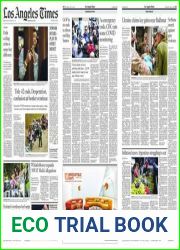 Los Angeles Times - May 13, 2023