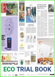 The Globe and Mail - May 13, 2023
