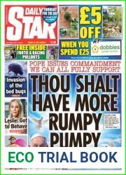 Daily Star - May 13, 2023