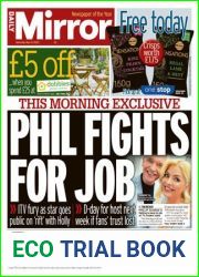 Daily Mirror - May 13, 2023