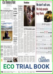 The Boston Globe - May 13, 2023