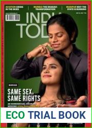 India Today - May 22, 2023