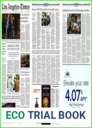 Los Angeles Times - May 11, 2023