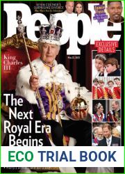 People USA - May 22, 2023