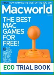 Macworld USA - June 2023