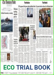 The Boston Globe - May 12, 2023