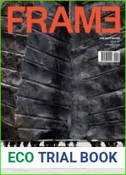 Frame - Issue 151, Spring, 2023
