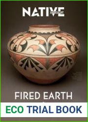 Native American Art - Issue 45, June July 2023