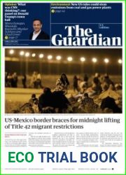 The Guardian USA - 12 May 2023