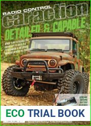 Radio Control Car Action - June 2023