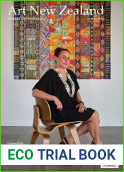 Art New Zealand - Number 186, Winter 2023