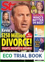 Star Magazine USA - May 22, 2023