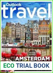 Outlook Travel - March 2023