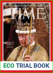 Time International Edition - May 22 29, 2023