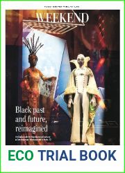 The Washington Post Weekend - May 12, 2023