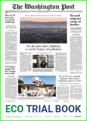 The Washington Post - May 12, 2023