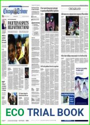 Chicago Tribune - May 11, 2023