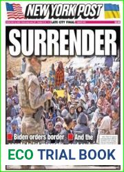 New York Post - May 12, 2023