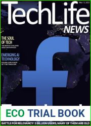 Techlife News - May 13, 2023