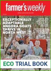 Farmer|s Weekly - 19 May 2023